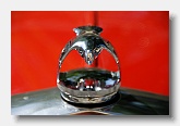 2007-05-20 0023